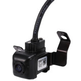 95760-C6500 Zpětná kamera Kia Sorento