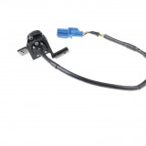 95760 D3100 95760D3100 95760-D3100 zpětná kamera Hyundai Tucson 2015-2019 95760D3100