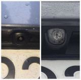 95760-D3100 / 95760D3100 kamera Tucson 2015-2019