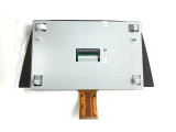 LQ080Y5DZ10 lcd opel astra K