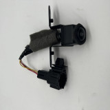284F1-3NH0B Zpětná kamera Nissan Leaf