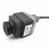 A0009056306 Přední parkovací kamera Mercedes Benz A0009056306 Přední parkovací kamera Mercedes Benz W213 / E200 / E43 / C238 / E300 / W222 / S63 / S320 / S350 / S40
