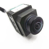 A0009056306 Přední parkovací A0009056306 Přední parkovací kamera Mercedes Benz W213 / E200 / E43 / C238 / E300 / W222 / S63 / S320 / S350 / S40 kamera Mercedes Benz (2)