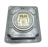 JX7B-13B626-BC Jednotka LED světel Ford Focus