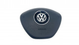 2H0880201J Airbag volantu VW Transporter T6 7E