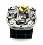 airbag řidiče Skoda Octavia,Superb,Fabia,Roomster,Yeti,5J0880201D,5J0 880 201 D,