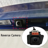 95760-A7300 Zpětná kamera 360 Hyundai / Kia