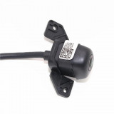 99240-M6100 zpětná kamera Kia Forte  Cerato (2)