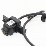 99250-D4000 přední parkovací kamera Kia Optima (4)