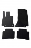 OEM A20668051019J74 Sada koberce Mercedes C W206