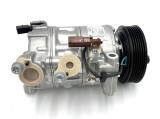 3Q0816803E Kompresor klimatizace VW
