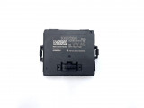 3Q0907530AR Gateway VW / Škoda 