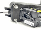 6R1713025T Volič mechanismus řazení VW / Škoda