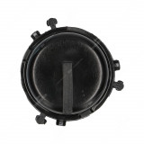 SEI-SPEAKER02,Mini reproduktor pro sdružené přístroje Abarth, Audi, Ferrari, Fiat, Jeep, M