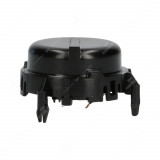 SEI-SPEAKER02,Mini reproduktor pro sdružené přístroje Abarth, Audi, Ferrari, Fiat, Jeep, M