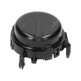 SEI-SPEAKER02,Mini reproduktor pro sdružené přístroje Abarth, Audi, Ferrari, Fiat, Jeep, M