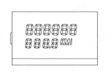 101064-Snimek-obrazovky-2021-11-26-v20-29-01