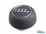 8S0880201BB1KT Airbag řidiče Audi TT 