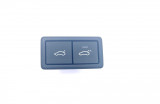 3G0959832A Tlačítko / spínač pro elektrické ovládání zámku VW
