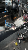 LQ088K9RA01 LCD Navigace BMW X5 F30 - NBT - 8,8 (1)
