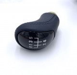 1U0711141M01L Řadicí páka Škoda Octavia I 