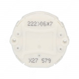 sei-x27-579-4