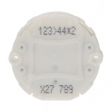 SEI-X27-789-4