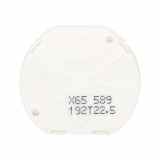 sei-x65-589-4