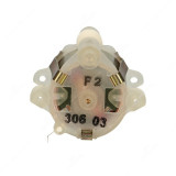 205656-sei-mot07-4