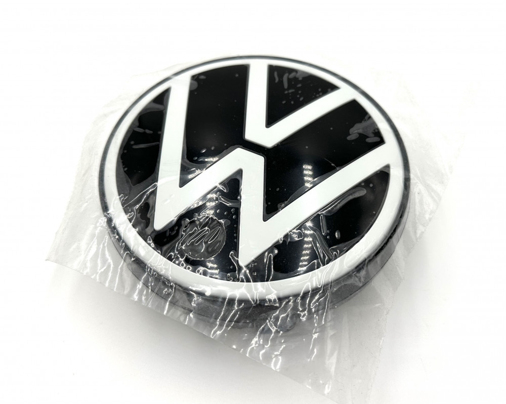 OEM 11A853601AWA Přední odznak  logo VW ID4 (1)