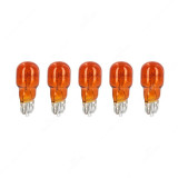 205502-sei-bulb002f130-am-2