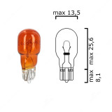 205502-sei-bulb002f130-am