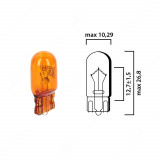 sei-bulb002e100-am (1)