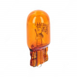 sei-bulb002e100-am-3 (1)