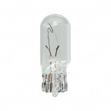 sei-bulb002c100-3