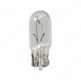 sei-bulb002b100-3