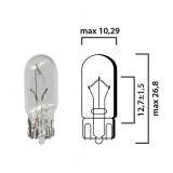 sei-bulb002b100