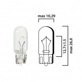 sei-bulb002e100