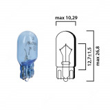 sei-bulb002e100-bl