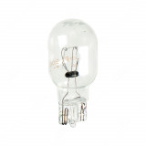 sei-bulb002y150-13-3