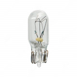 sei-bulb002b100-24-3