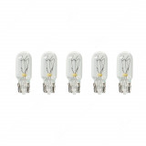 sei-bulb002e100-24-2