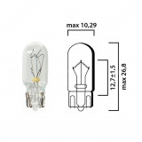 sei-bulb002e100-24