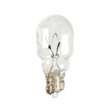 sei-bulb002f130-6-3