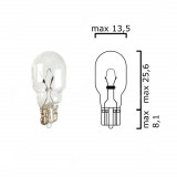 sei-bulb002f130-6