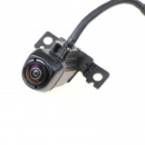 95760-B8650 zpětná kamera Hyundai Santa Fe XL (3)