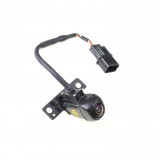 95760-B8650,95760B8650,95760 B8650,zpětná,kamera,Hyundai,Santa,Fe,XL,kamera santafe,