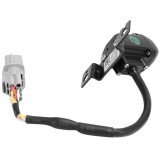 95760-B8641,95760B8641,95760 B8641,zpětná,kamera,Hyundai,Santa-Fe,XL,kamera santafe xl,