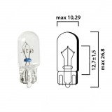 sei-bulb002b100-6