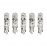 sei-bulb001z50-24-2